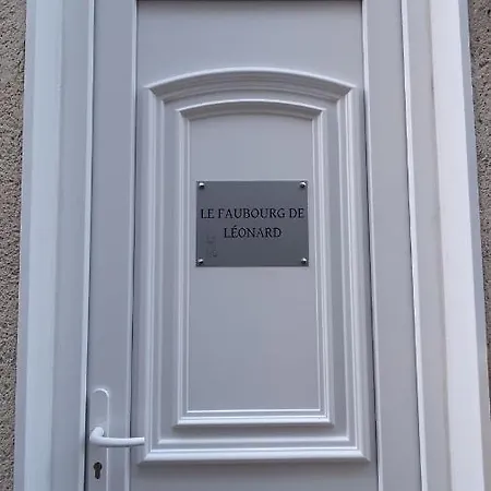Le Petit Honfleurais, Hyper Centre *